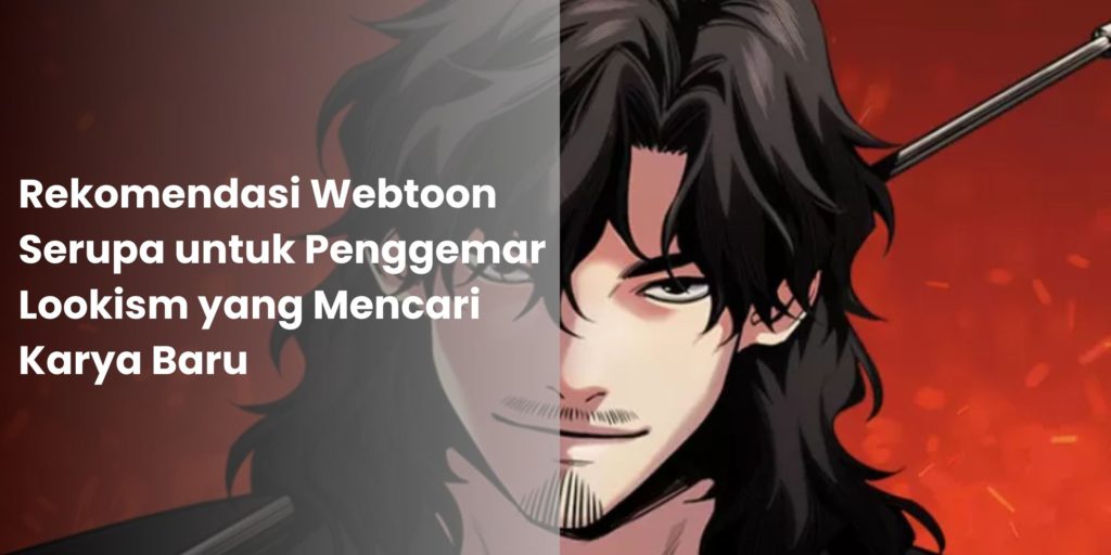 Webtoon