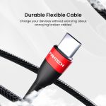 Kabel Data USB TYPE C